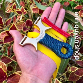 ná cao su one hit đồng nguyên khối