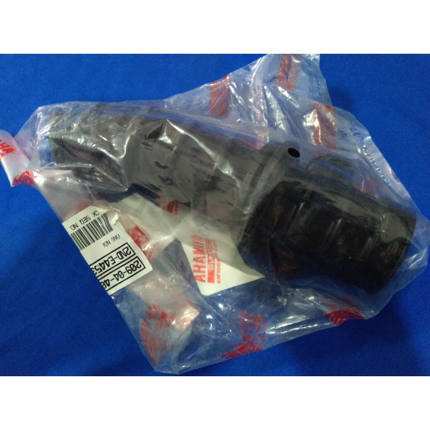 Ống nối hơi EX 150