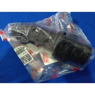 Ống nối hơi EX 150