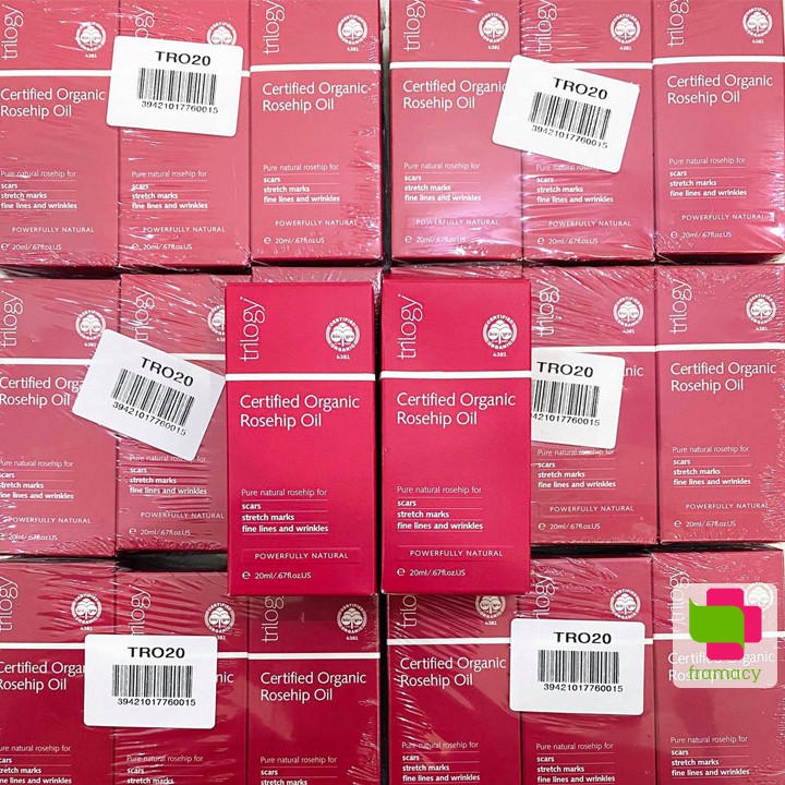 fbb1ed4420f90cd712ecb76593534433