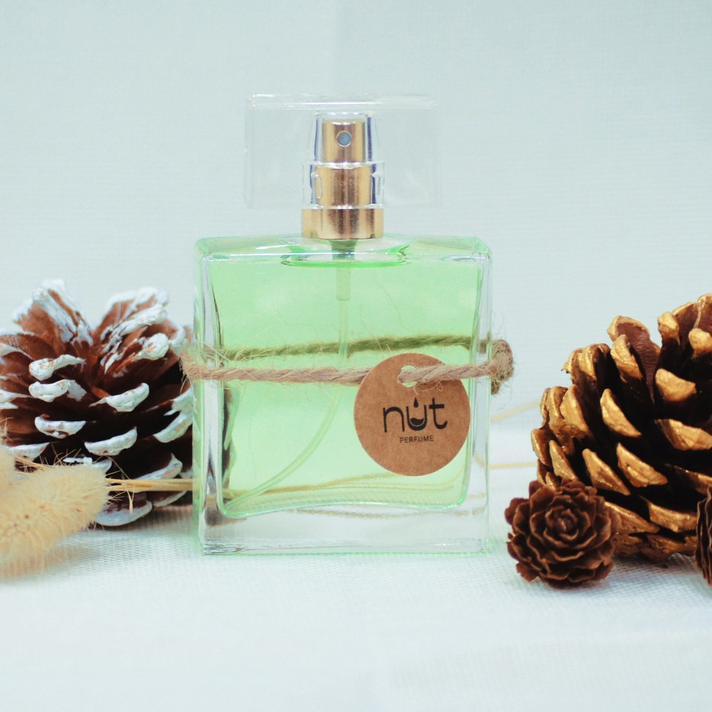 Nước hoa nữ khuynh hướng Elizabeth Arden Green Tea 50ml