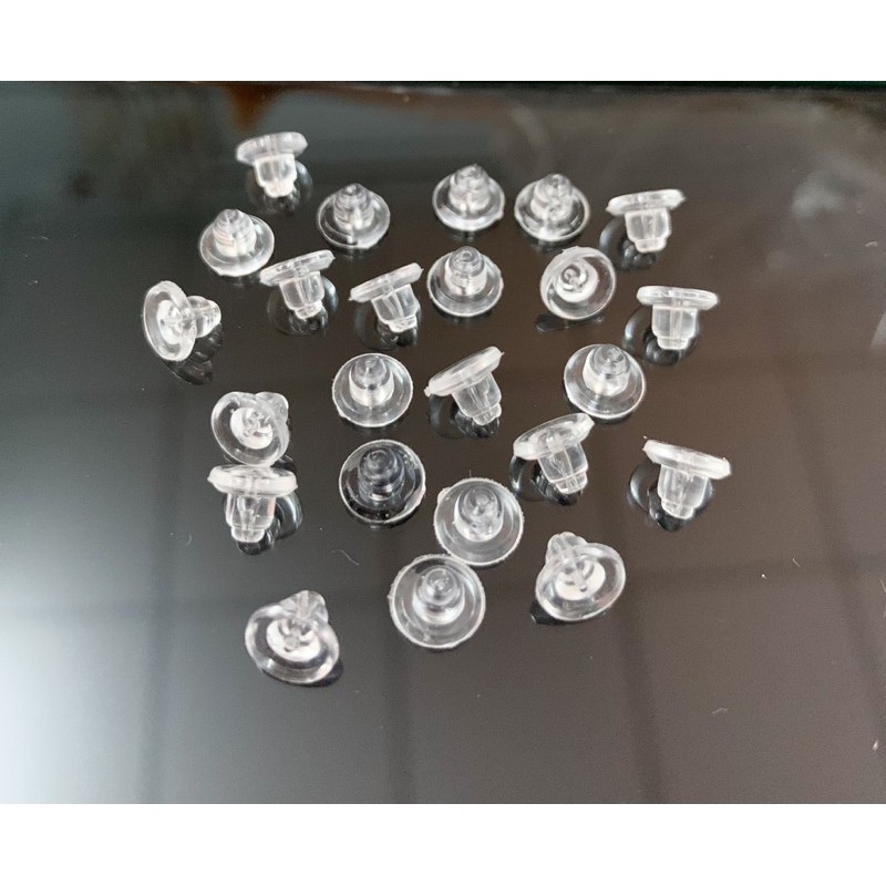 Chuôi hoa tai cho các shop trang sức