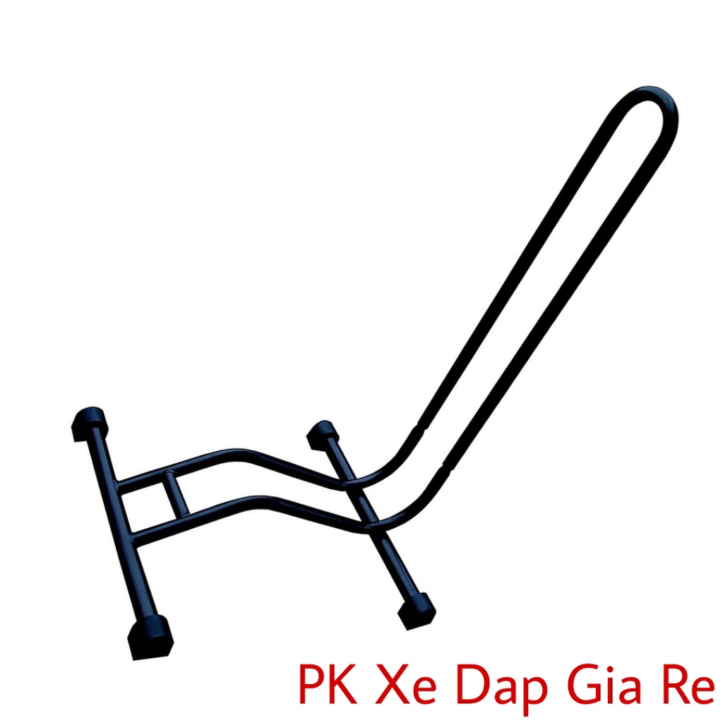 Giá Đỡ Bánh Xe Đạp Chuyên Dụng Chất Lượng Cao, Giá đỡ xe đạp chân chống xe đạp chữ L