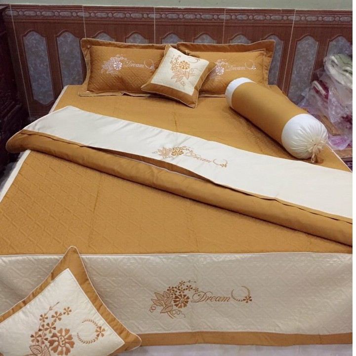 XẢ HÀNG CÁC SẢN PHẨM CHĂN GA GỐI ĐIỀU HOÀ, GA PHỦ, SATIN ĐỦ LOẠI