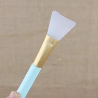 CỌ ĐẮP MẶT ĐẦU CỌ SILICON