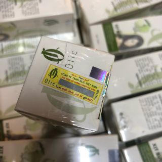 Tình Dầu Xịt Bưởi ( MẪU MỚI ) - Kích Thích Mọc Tóc