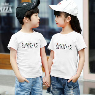 ÁO THUN UNISEX AMONG US ÁO PHÔNG AOMILUX NAM NỮ GIA ĐÌNH CẶP ĐÔI CÓ SIZE TRẺ EM