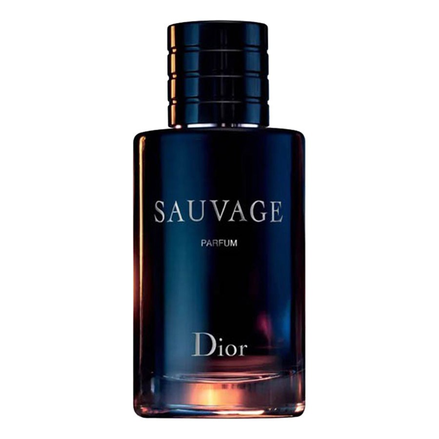 NHẬP MỸ - NƯỚC HOA DIOR SAUVAGE PARFUM, EDP, EDT | AUTH