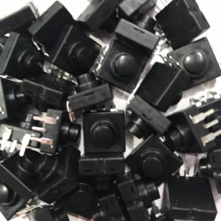 10 Công tắc đèn pin