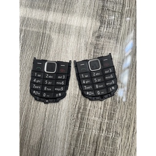 Phím cho điện thoại Nokia 1616