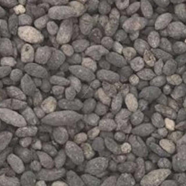 1kg Phân dê dùng để bón Lan và cây cảnh