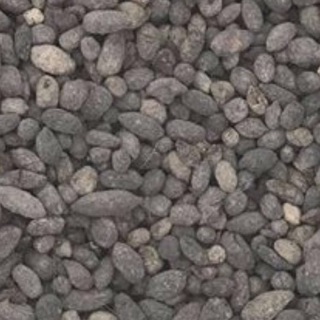 1kg Phân dê dùng để bón Lan và cây cảnh
