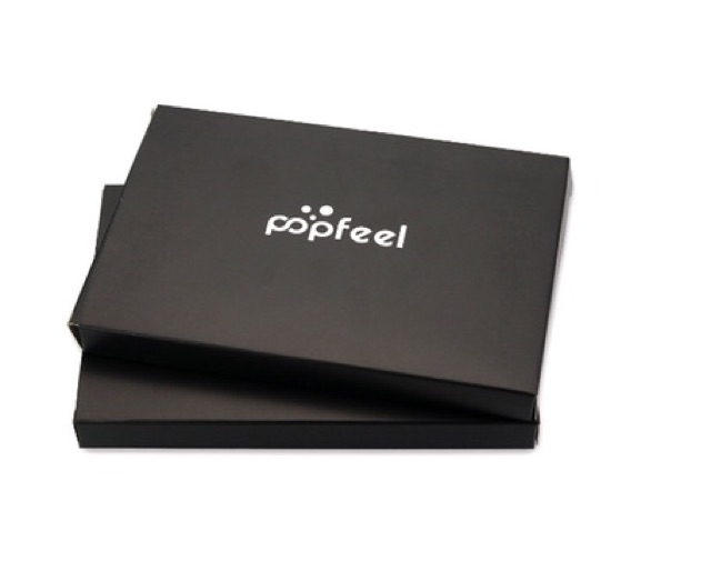 Set phấn mắt  trang Điểm Chuyên Nghiệp Nhiều Màu  40 tone | BigBuy360 - bigbuy360.vn