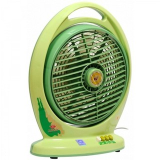 Quạt Hộp LIFAN HO-238