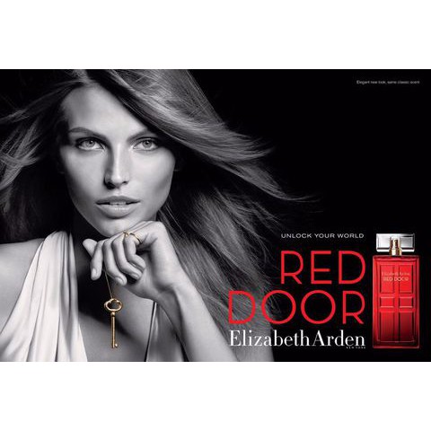 🍀🍀Nước Hoa Red Door Elizabeth Arden EDT - 100ml