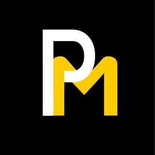 Pcmaster - Keycap cho bàn phím