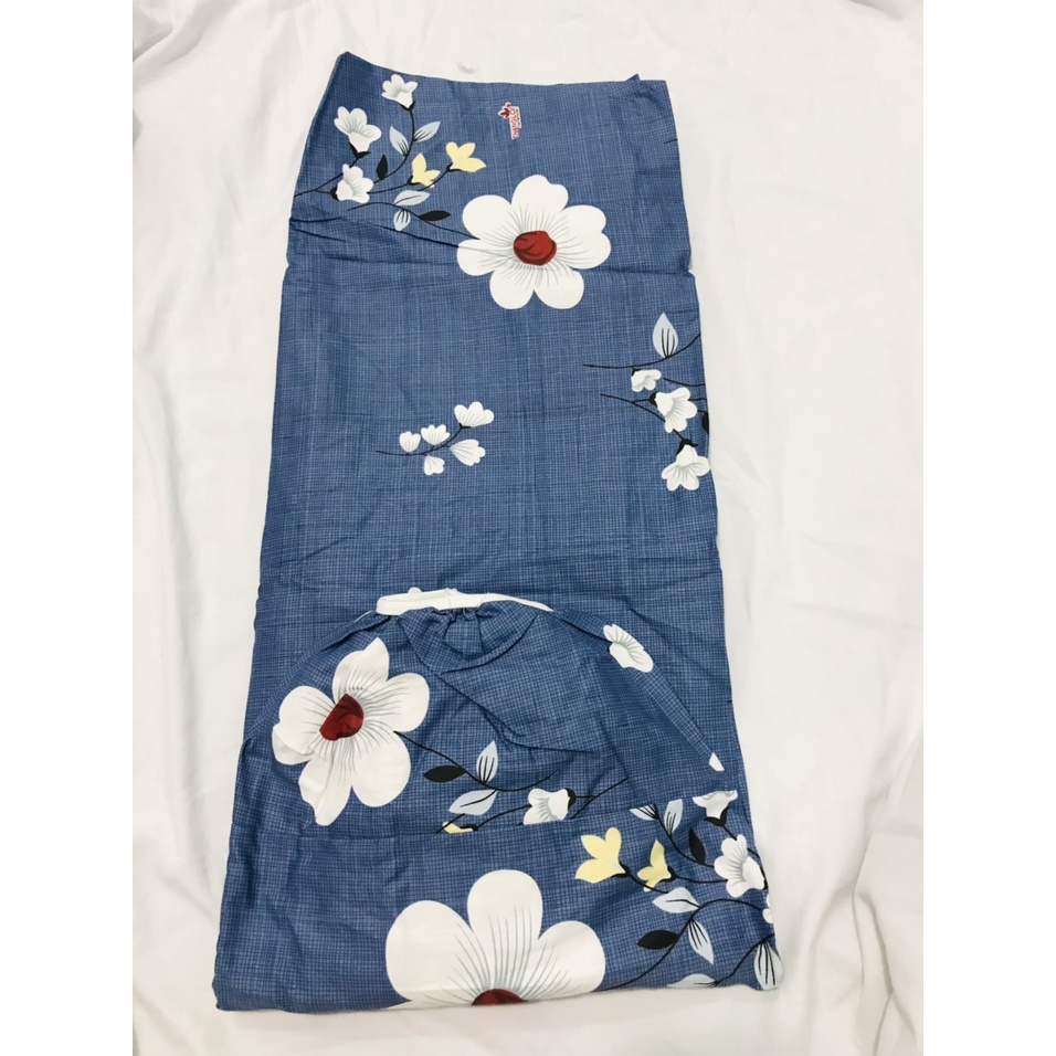 Ga lẻ 1,8m 100% coton thắng lợi | BigBuy360 - bigbuy360.vn