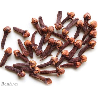 Đinh Hương Cao cấp 200gram