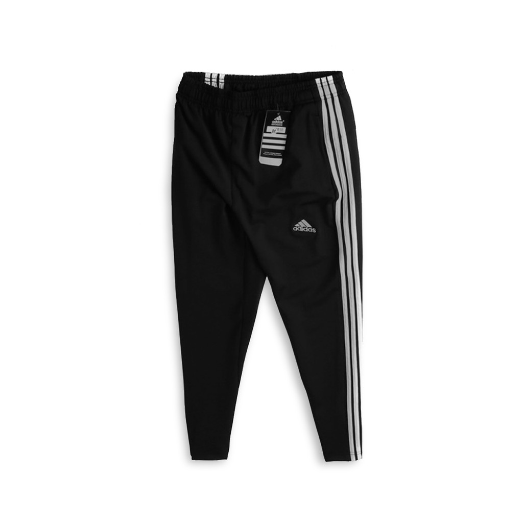 Quần thun nam dài thể thao dáng jogger vải thun cao cấp co giãn 4 chiều thấm hút siêu tốt P | BigBuy360 - bigbuy360.vn