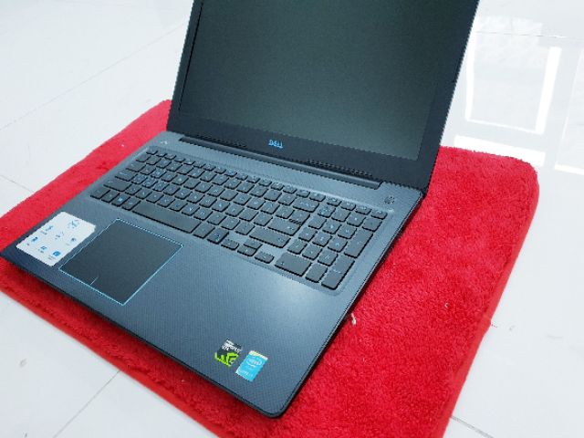 laptop dell g3 cấu hình khủng | BigBuy360 - bigbuy360.vn