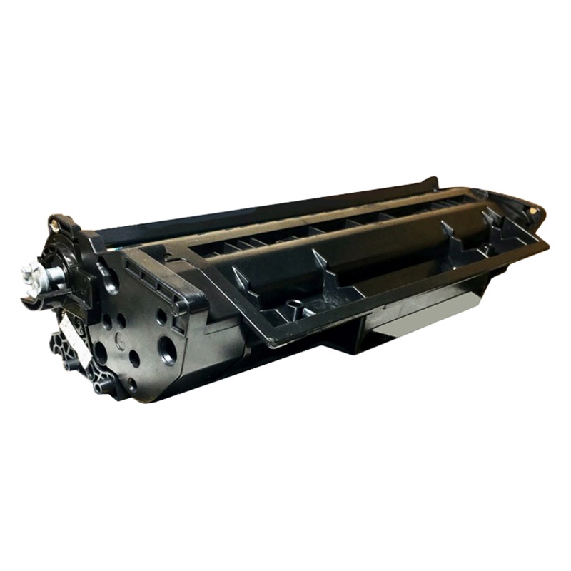 Hộp mực HP LaserJet Pro 400 M401d/M401n/M401dn/M401dw