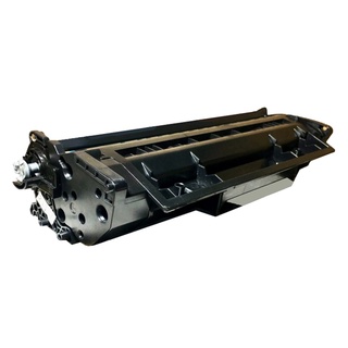 hộp mực hp 2035