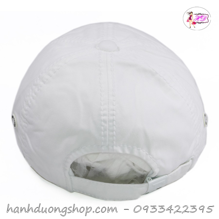 [ ẢNH THẬT NHIỀU MÀU ] Mũ lưỡi trai nữ đẹp nón kết nam nón kết nữ R.eeb.ok sư tử mang phong cách thời trang cá tính