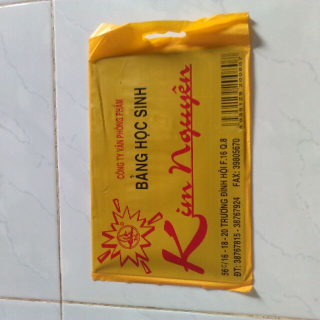Combo 30 cái Bảng viết phấn