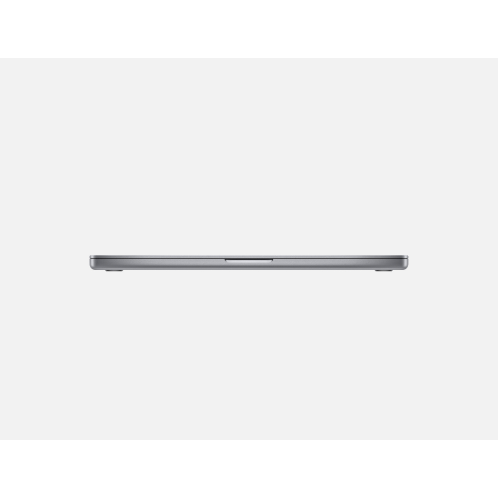 Máy tính xách tay Apple MacBook Pro 16 inch M2 Pro 2023