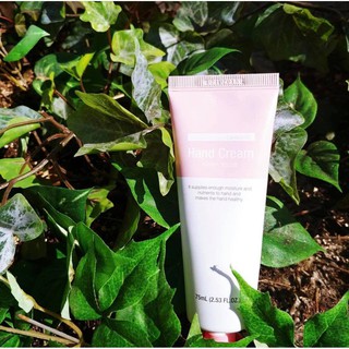 Kem tay Hand Cream CareCella