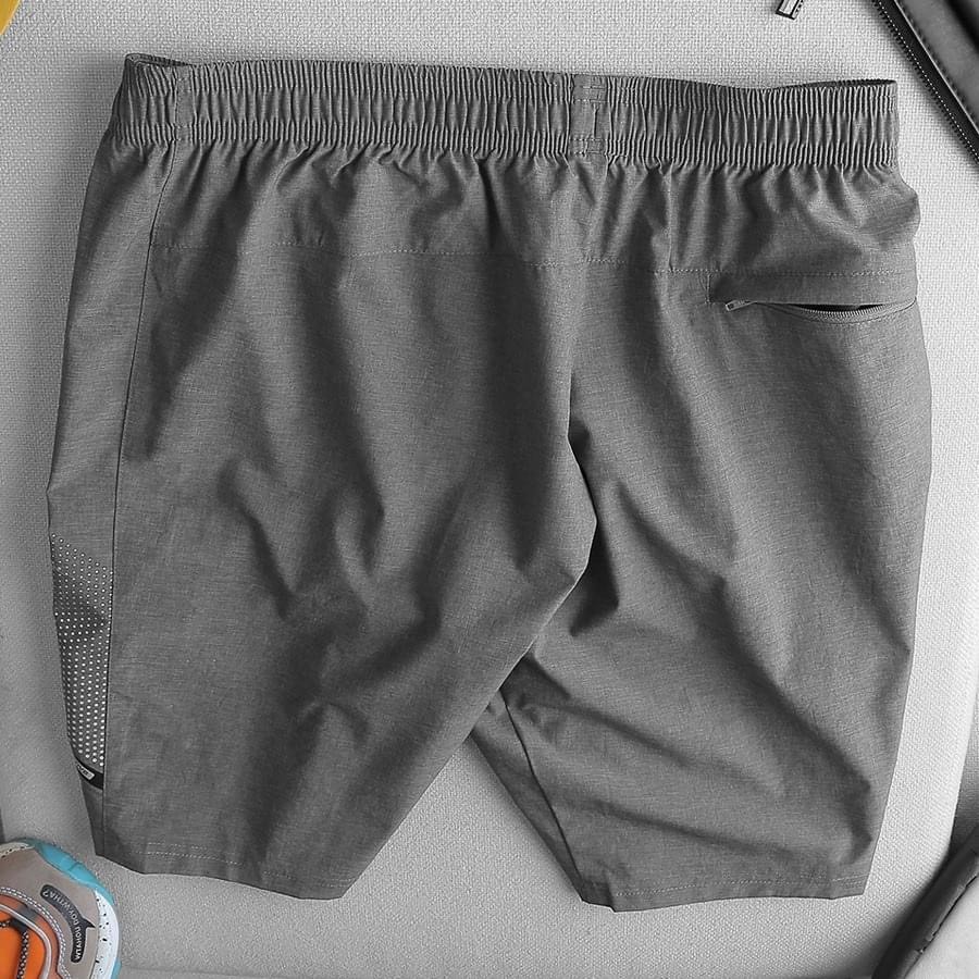 Quần short nam THE 1992 quần đùi thể thao nam 4 màu ACTIV | BigBuy360 - bigbuy360.vn