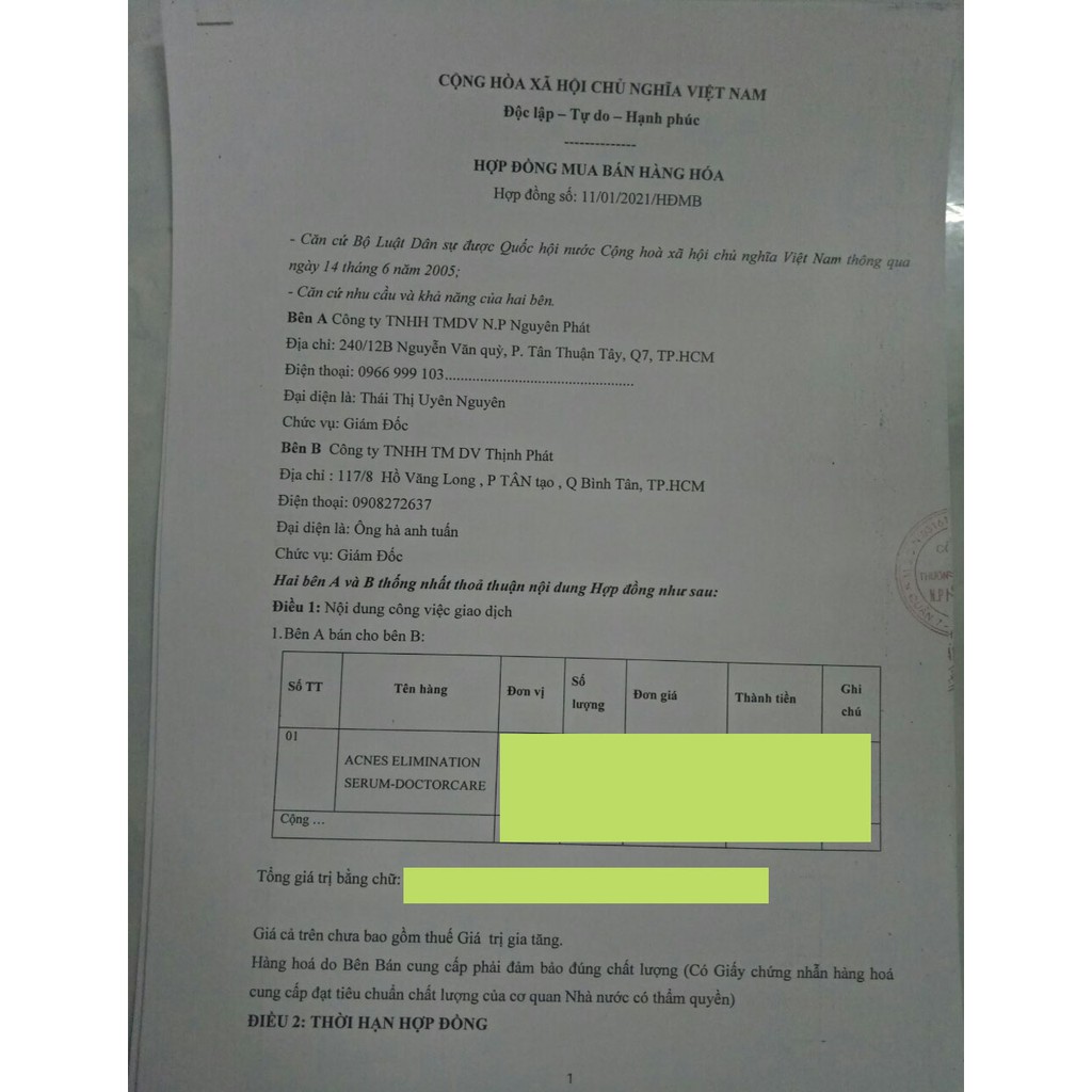 SERUM TRI MUN TRANG DA DOCTOR CARE-SERUM TRI MUN DAU DEN DOCTOR CARE | BigBuy360 - bigbuy360.vn