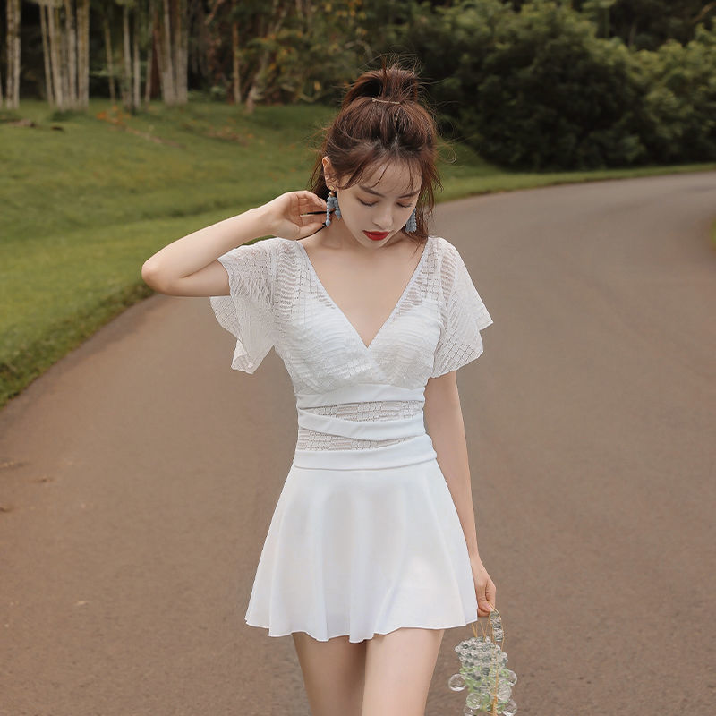 Bộ Đồ Bơi Một Mảnh Quyến Rũ Cho Nữ | BigBuy360 - bigbuy360.vn