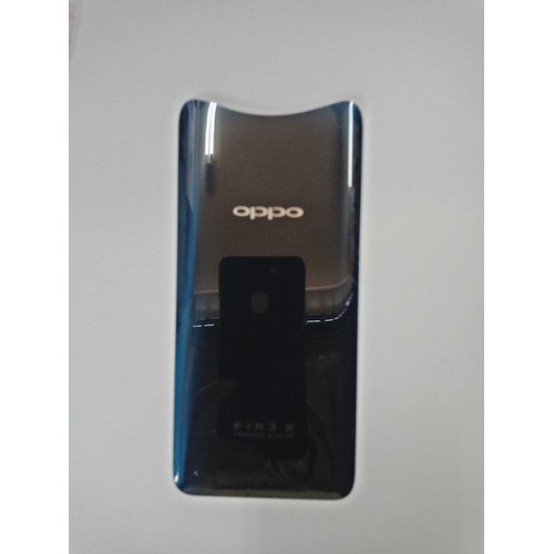 Nắp Lưng Sau OPPO Find X