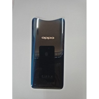 Nắp Lưng Sau OPPO Find X