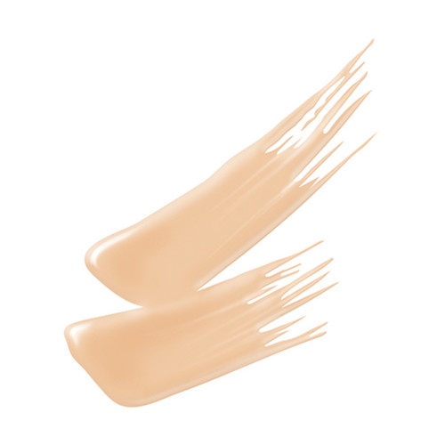 Kem che khuyết điểm Maquillage