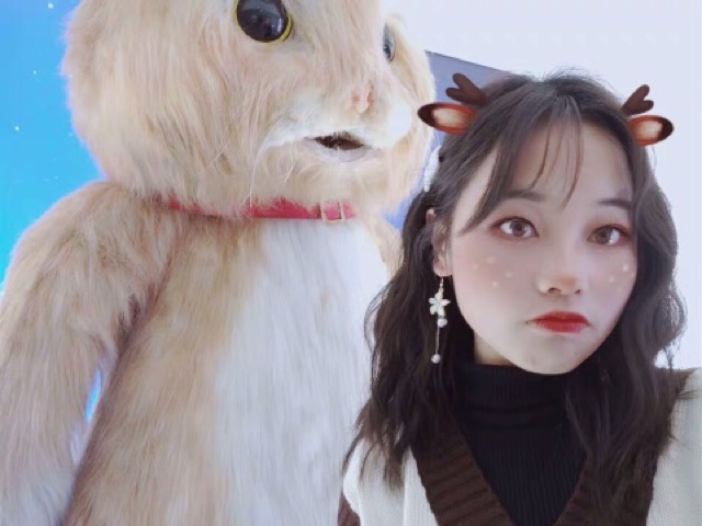 Áo ghi lê len ( kèm ảnh thật không xù) | BigBuy360 - bigbuy360.vn