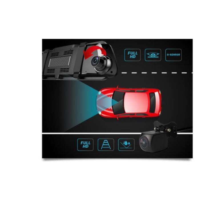 ơ kìa Camera Hành Trình Cao Cấp Vietmap - P2 bảo hành 2 năm | BigBuy360 - bigbuy360.vn