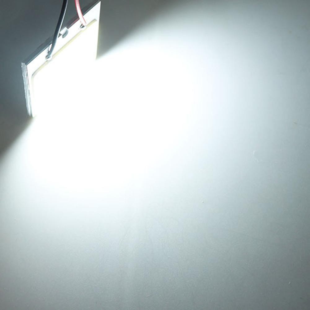 Bóng đèn Xenon ánh sáng trắng chất lượng cao cho xe hơi