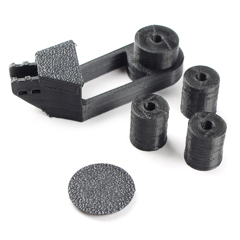 Thiết Bị Cảm Biến Mức Tự Động Cho Máy In 3D Ender-3 3Pro ABL