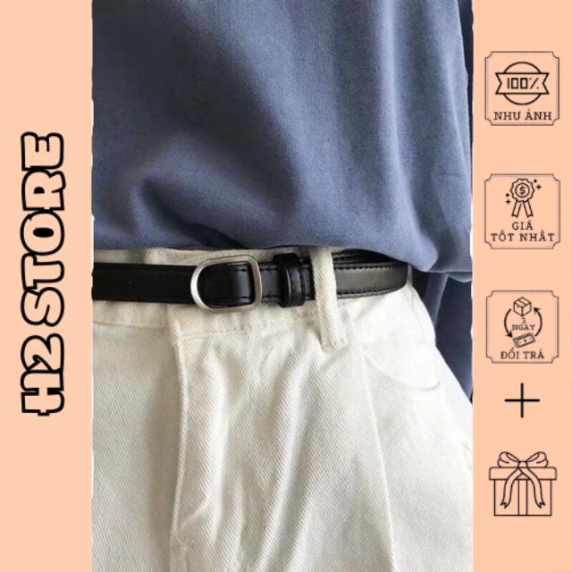 Thắt lưng video và ảnh thật có sẵn