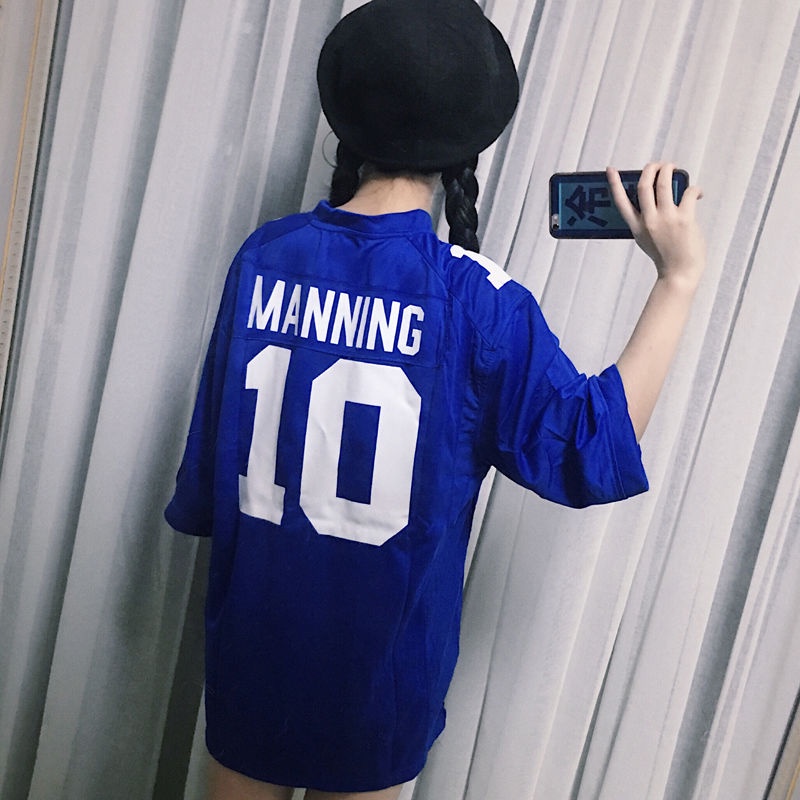 Áo Đồng Phục Bóng Chày Dáng Rộng Thêu Họa Tiết Phong Cách Hip Hop Đường Phố Âu Mỹ Cho Nam Và Nữ