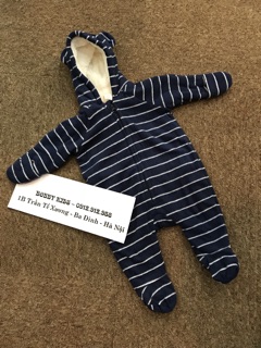 Bodysuit Old Navy