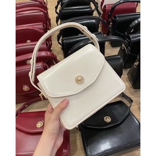 Túi xách fula bag