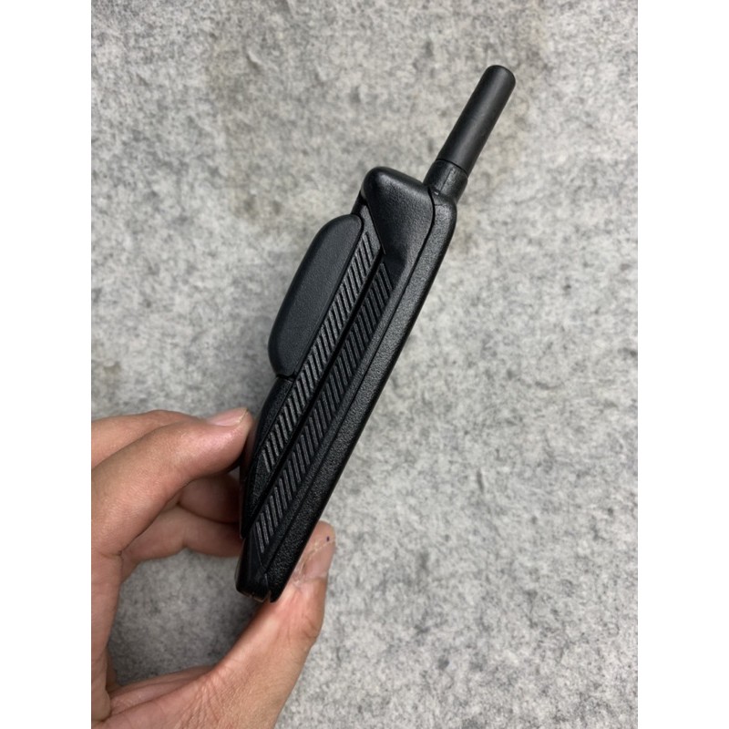 Điện thoại Nắp gập motorola Startac V chính hãng