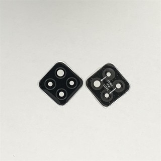 Kính camera Oppo A53 (5G) 2020 ĐEN