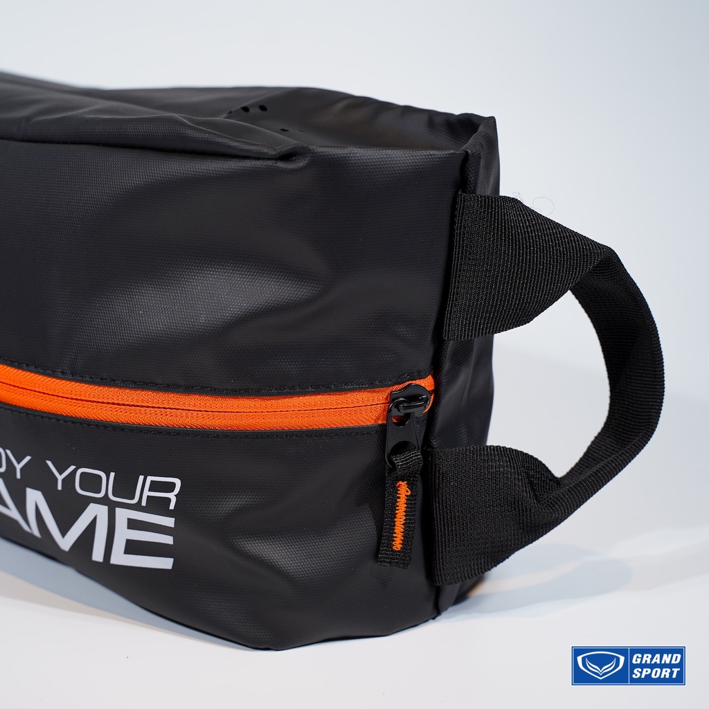 Túi Giày Thể Thao CLB Sông Lam Nghệ An 2022 GrandSport