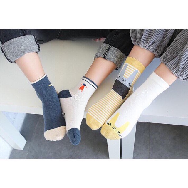 Freeship 99k TQ_TẤT HUG ELEPHANT