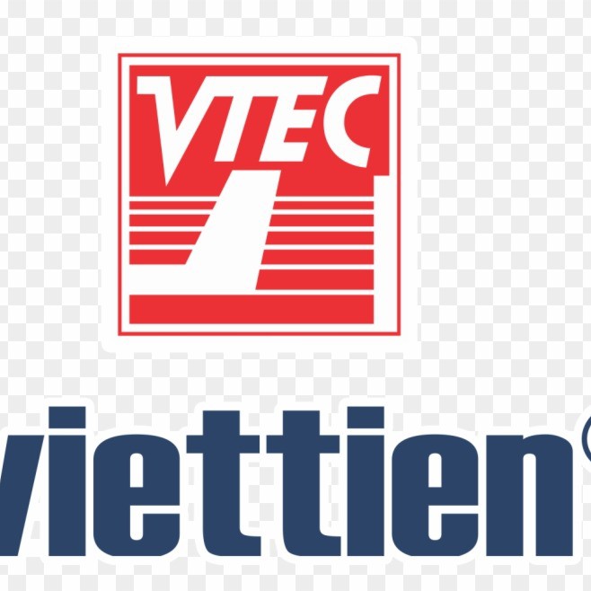 Shop QuầnÁo Việt