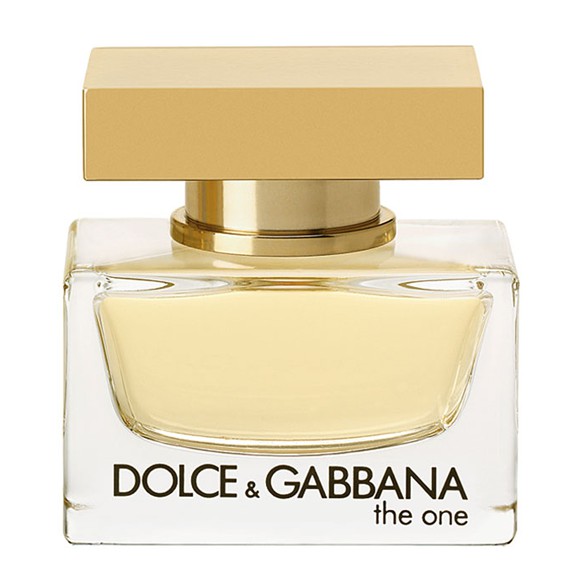 Nước hoa dolce $ gabbana the one Nước hoa Nữ 100ml | BigBuy360 - bigbuy360.vn